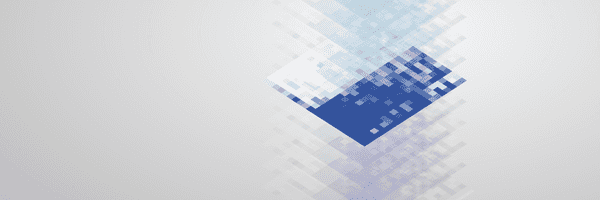 Stacking heatmaps visualization prototype