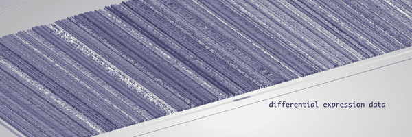 Arranged plots visualization prototype